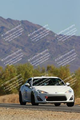 media/Mar-15-2025-Speed Ventures (Sat) [[c9b64f47cf]]/5-Yellow Group/Session 3 (Turn 7)/